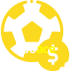 Aposte em esportes do mundo todo no 888ace!