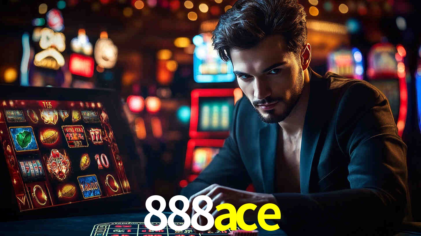 888ace.com