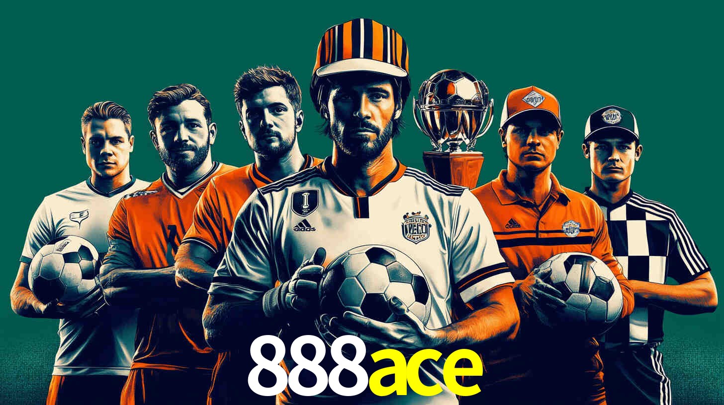 Dominando Estratégias de Jogo: Táticas para Vencer