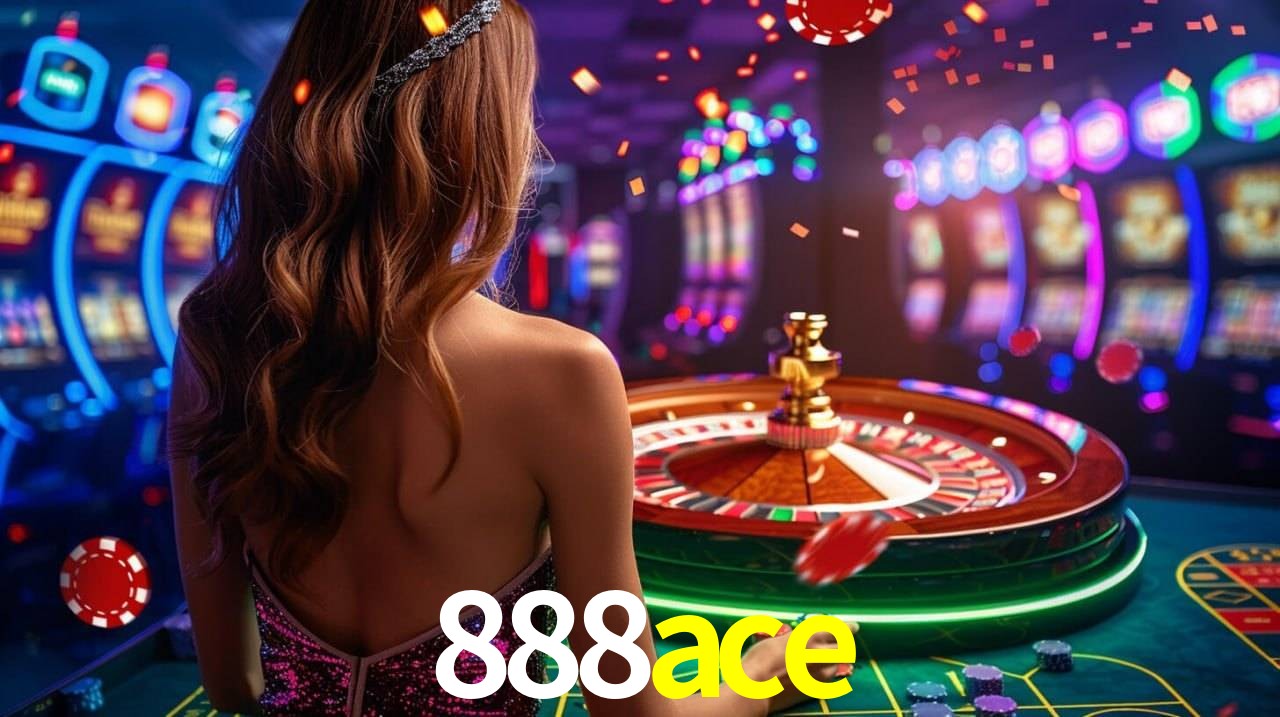 Comparação detalhada APP 888ace vs versão web