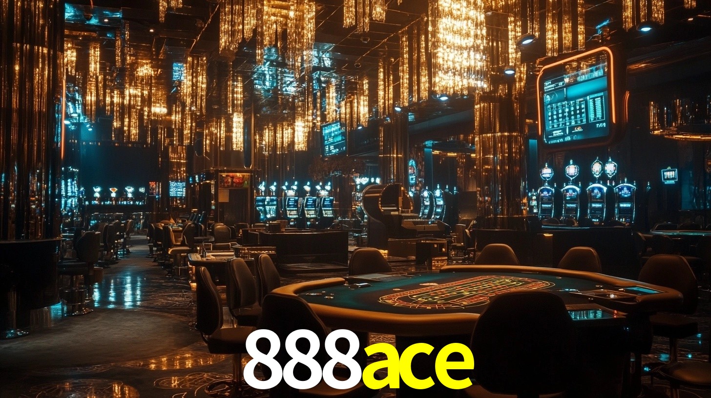 888ace,888ace.com