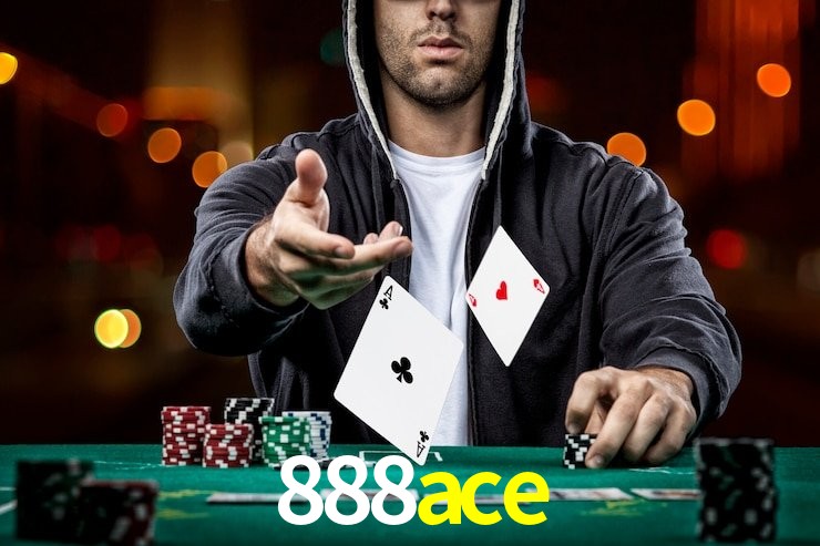 888ace