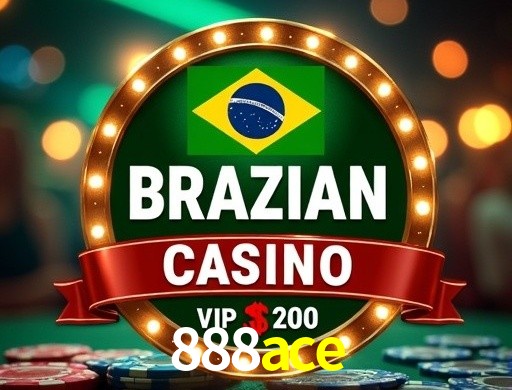 888ace lottery