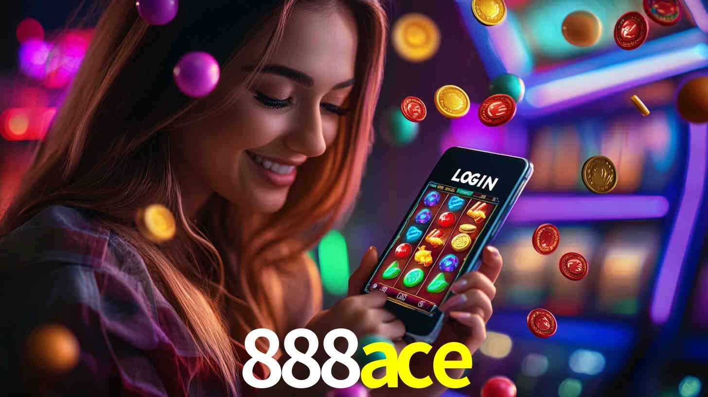 888ace,888ace.com