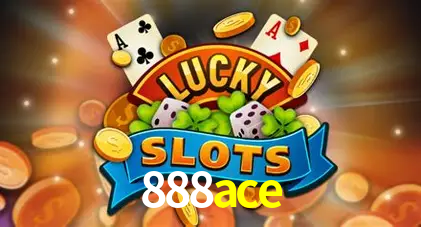 A Emoção da Loteria na 888ace: Uma Chance de Mudança de Vida