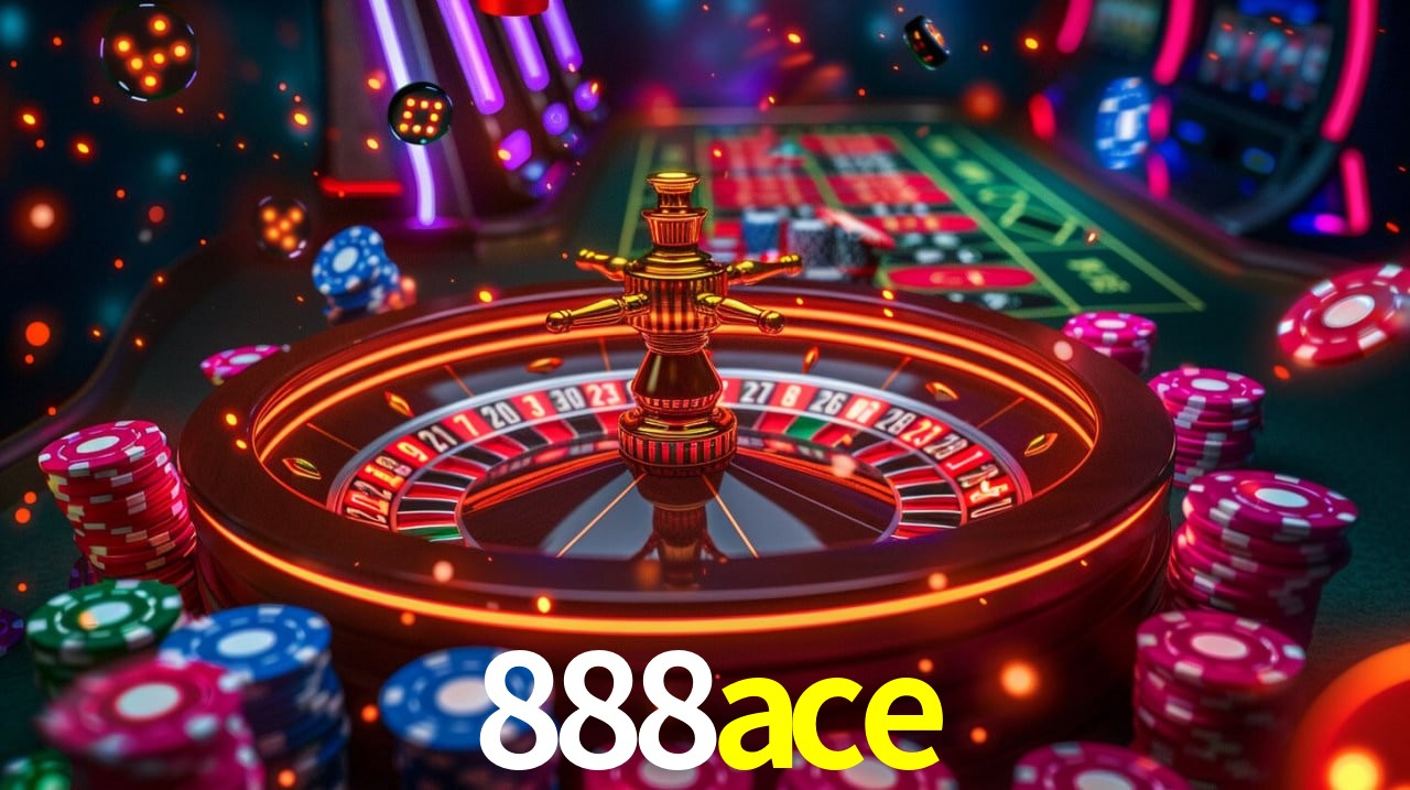 888ace Fortune Tiger