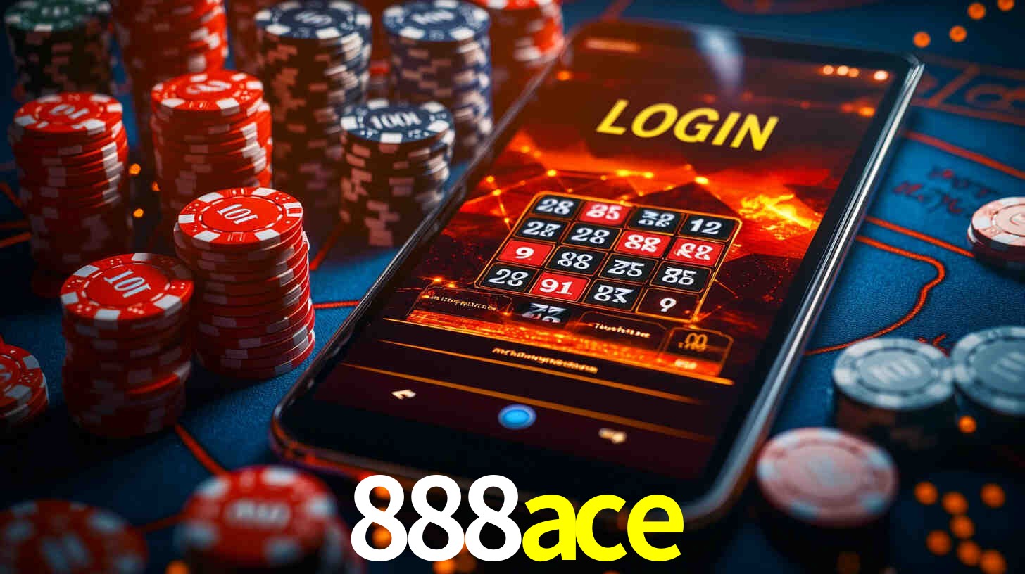 888ace,888ace.com