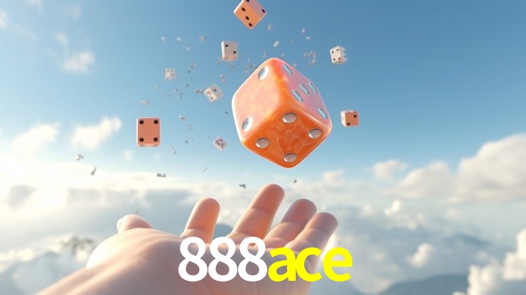 Spaceman Game 888ace