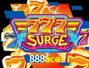 A Experiência Imersiva dos Cassinos Ao Vivo no 888ace