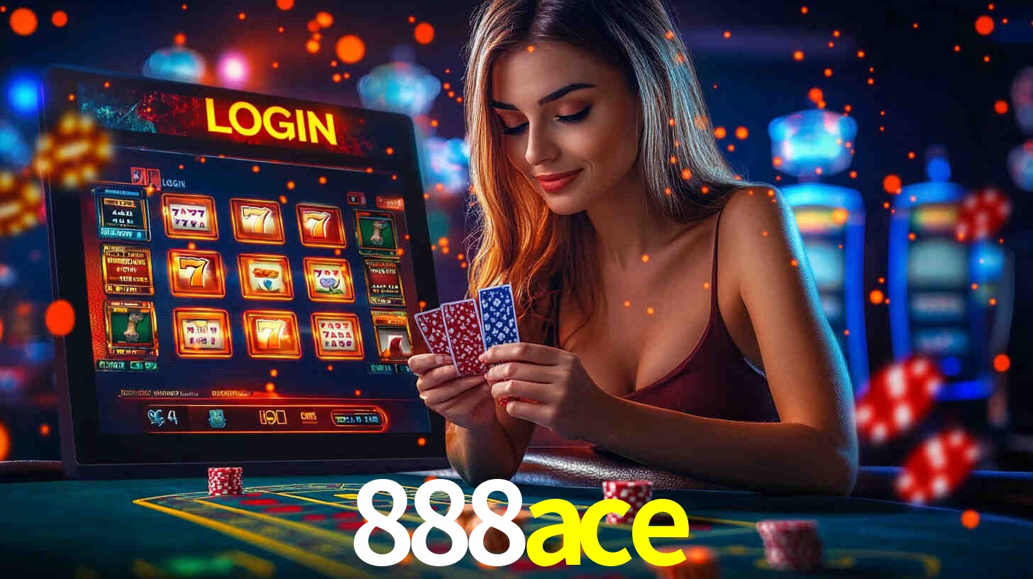 888 ace app
