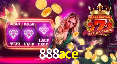 A Revolução dos Aplicativos de Jogos no 888ace