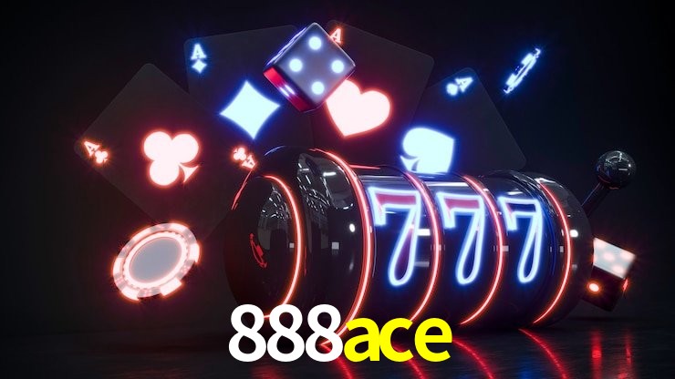 Football Betting 888ace