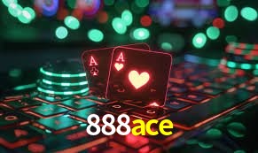 Estatísticas 888ace