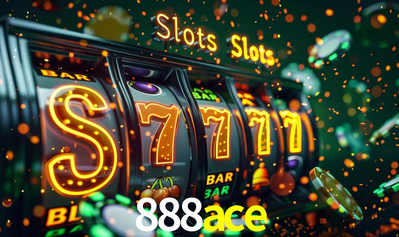 Estratégias Crash Games 888ace