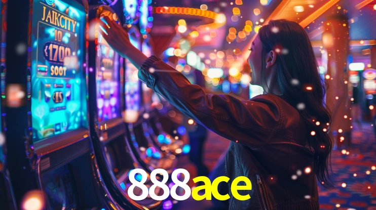 888 ace app