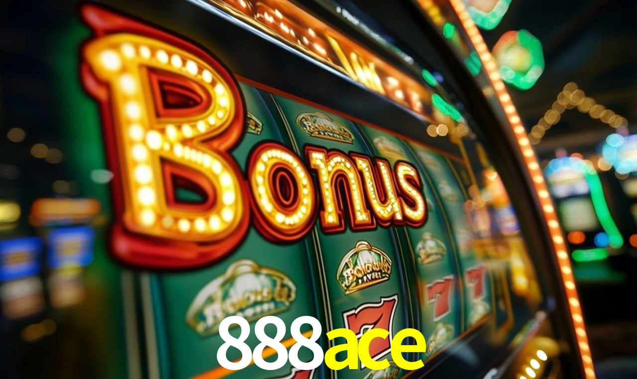 888ace cassino