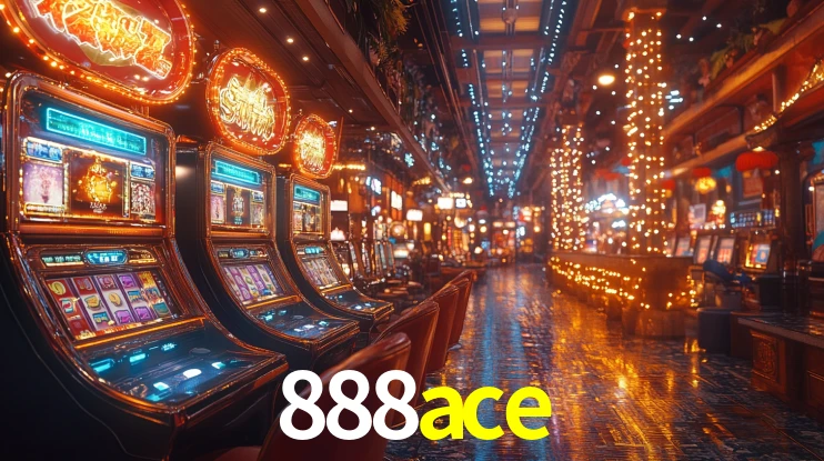 888ace