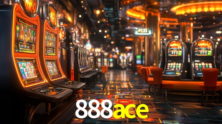 888ace bonus