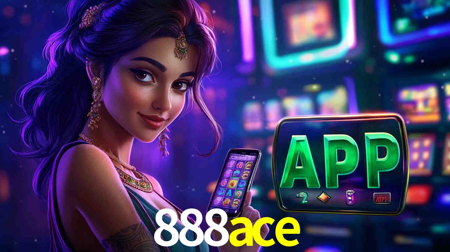 888ace