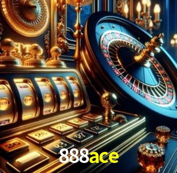 Jogo Aviator 888ace
