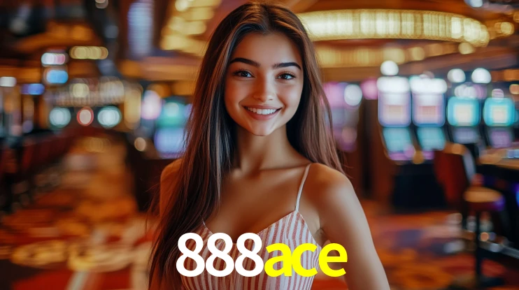 Premium Interface 888ace