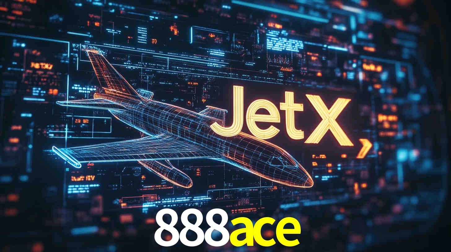 Descubra o Programa VIP da 888ace: Vantagens Exclusivas para Jogadores