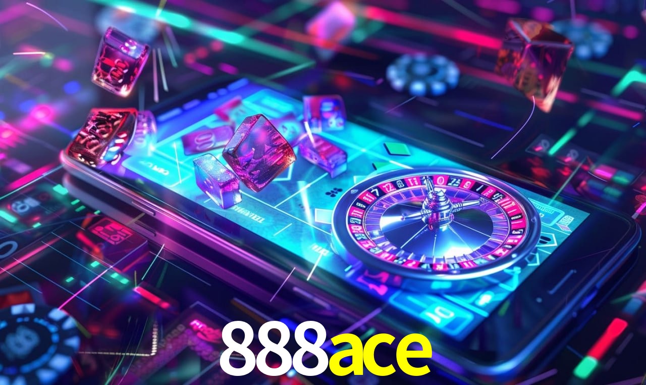 Apostas de Basquete 888ace