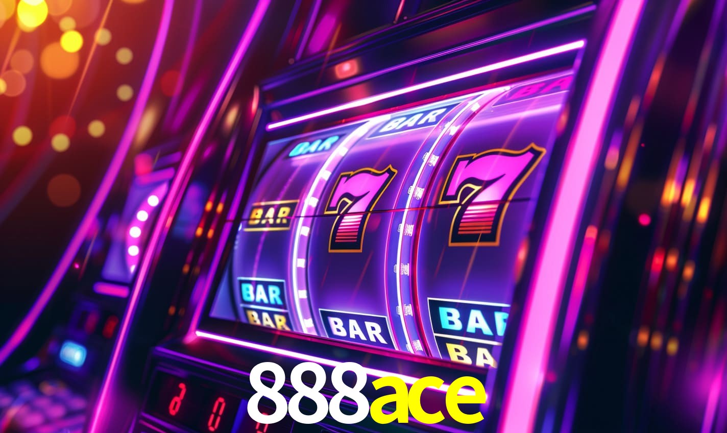 888ace