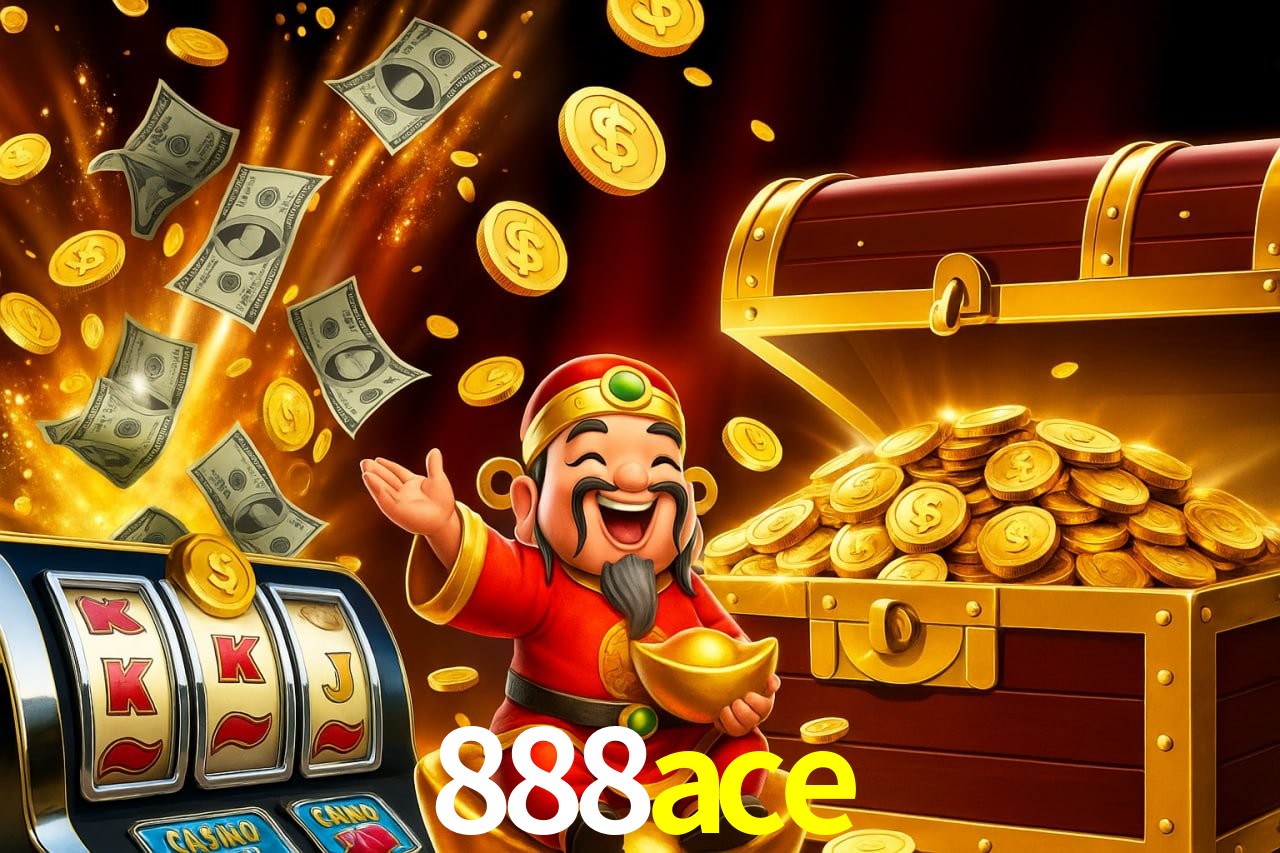Programa VIP 888ace