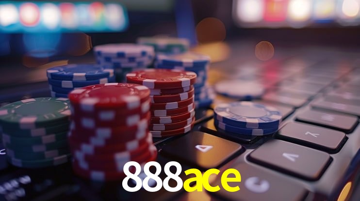 Segurança 2FA 888ace