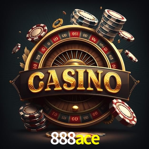 888ace.com