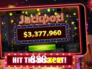 Descubra a Magia dos Jogos de Arcade no 330bet