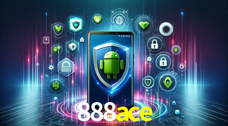 Secure Login 888ace