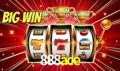 Descubra a Essência do 888ace: Nossa História e Compromissos