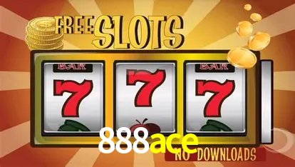 Descubra o Mundo do Cassino Online com 888ace