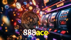 cassino 888ace