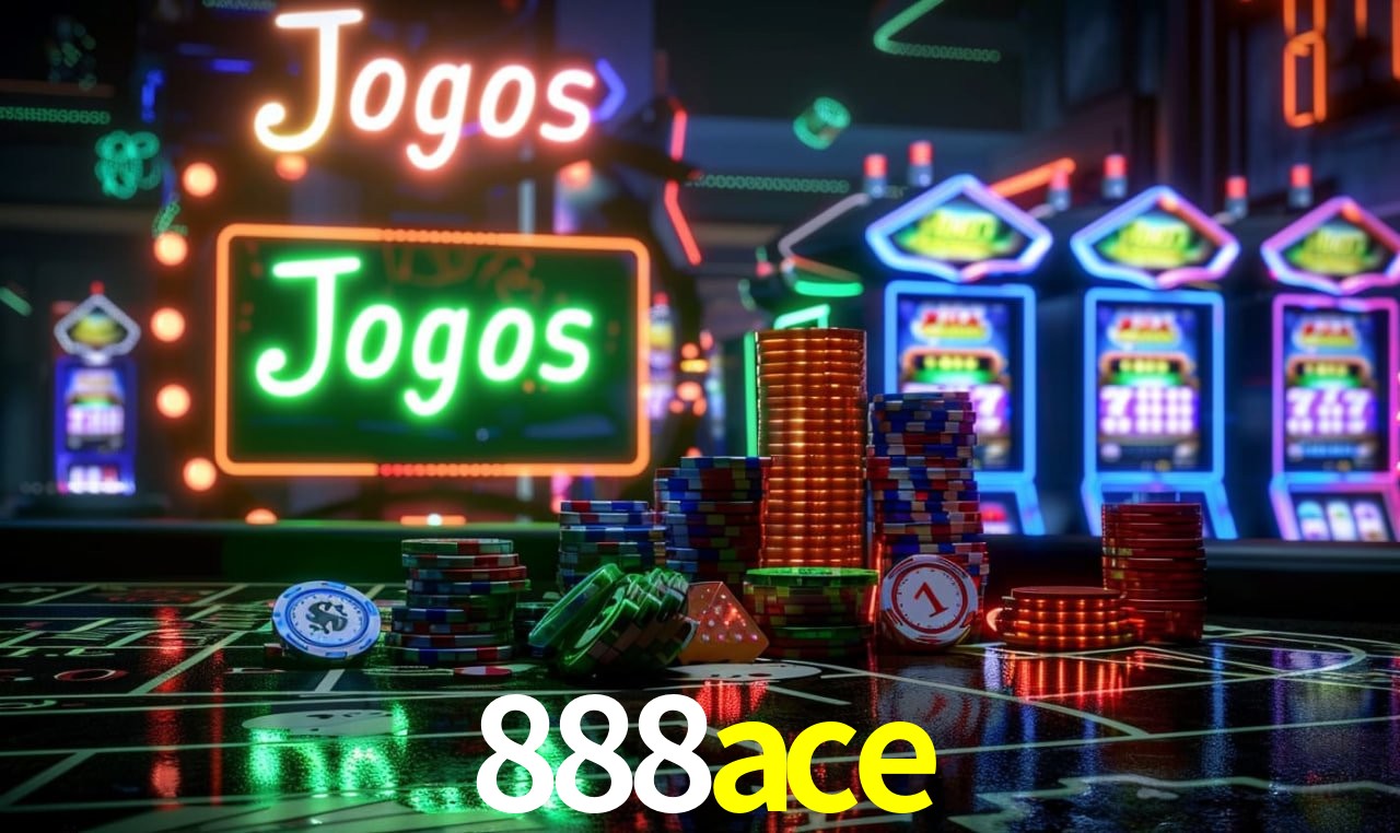 888 ace app