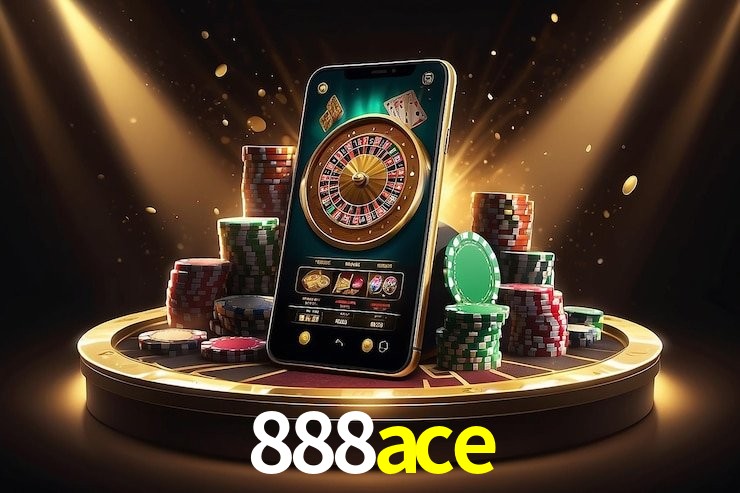 Cadastro Rápido 888ace