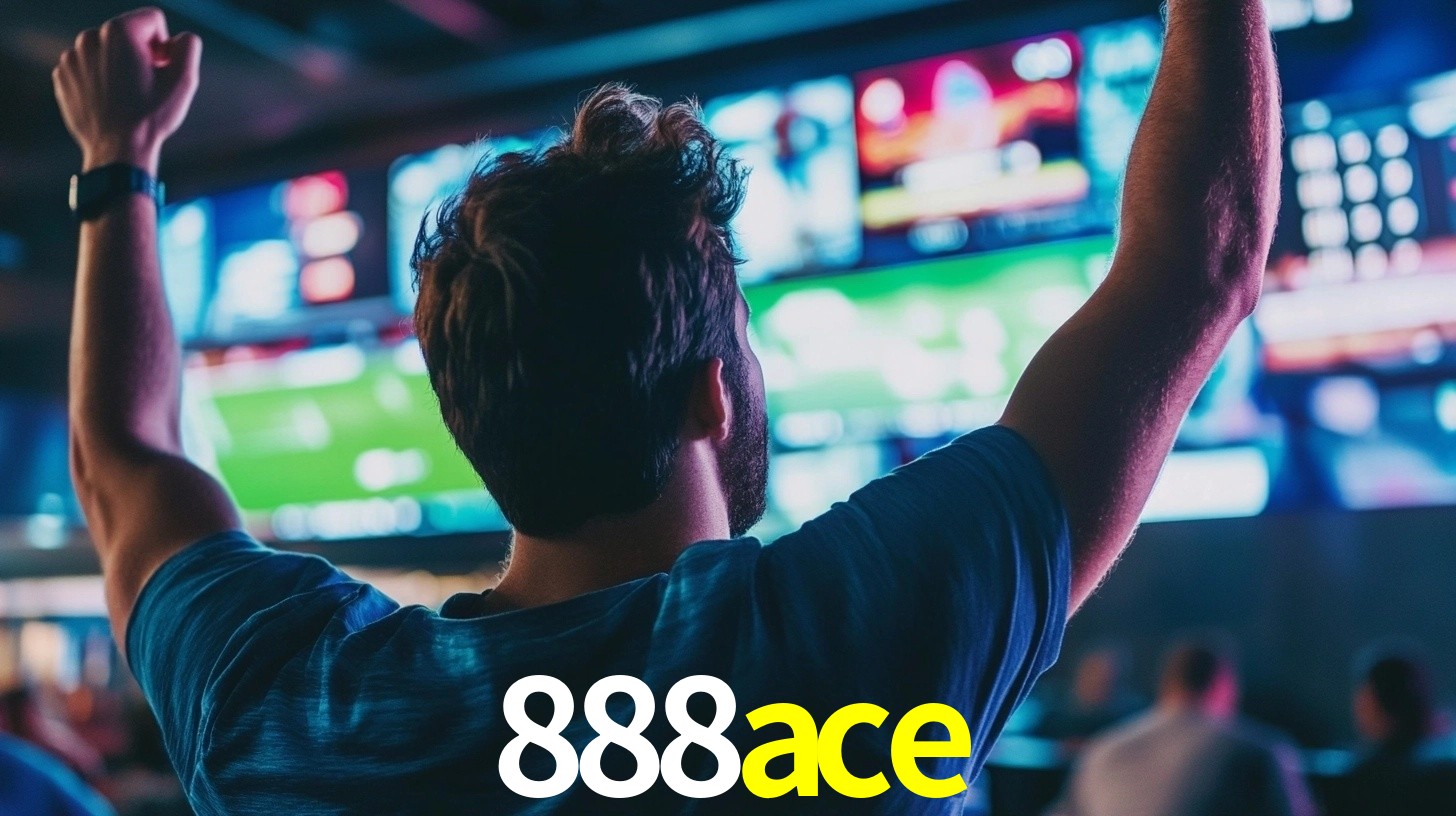 888 ace app