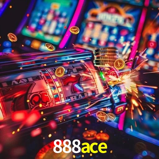 Casino Ao Vivo 888ace