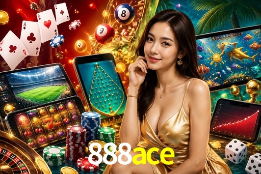 Crash Games Statistics 888ace