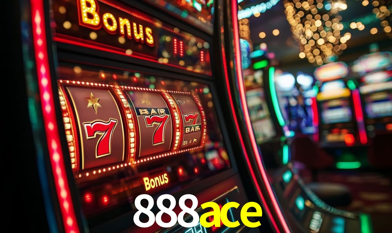 888ace