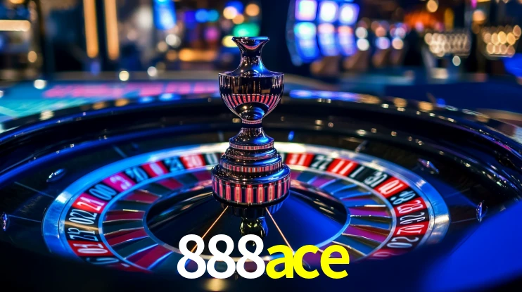 888 ace app
