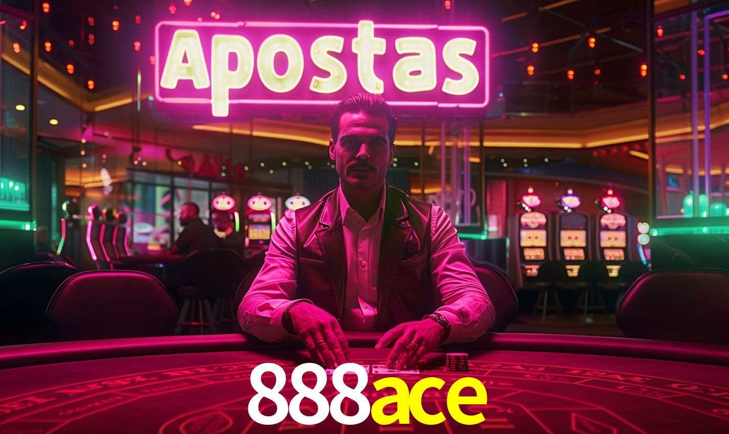 Descubra o Programa VIP da 888ace: Vantagens Exclusivas para Jogadores