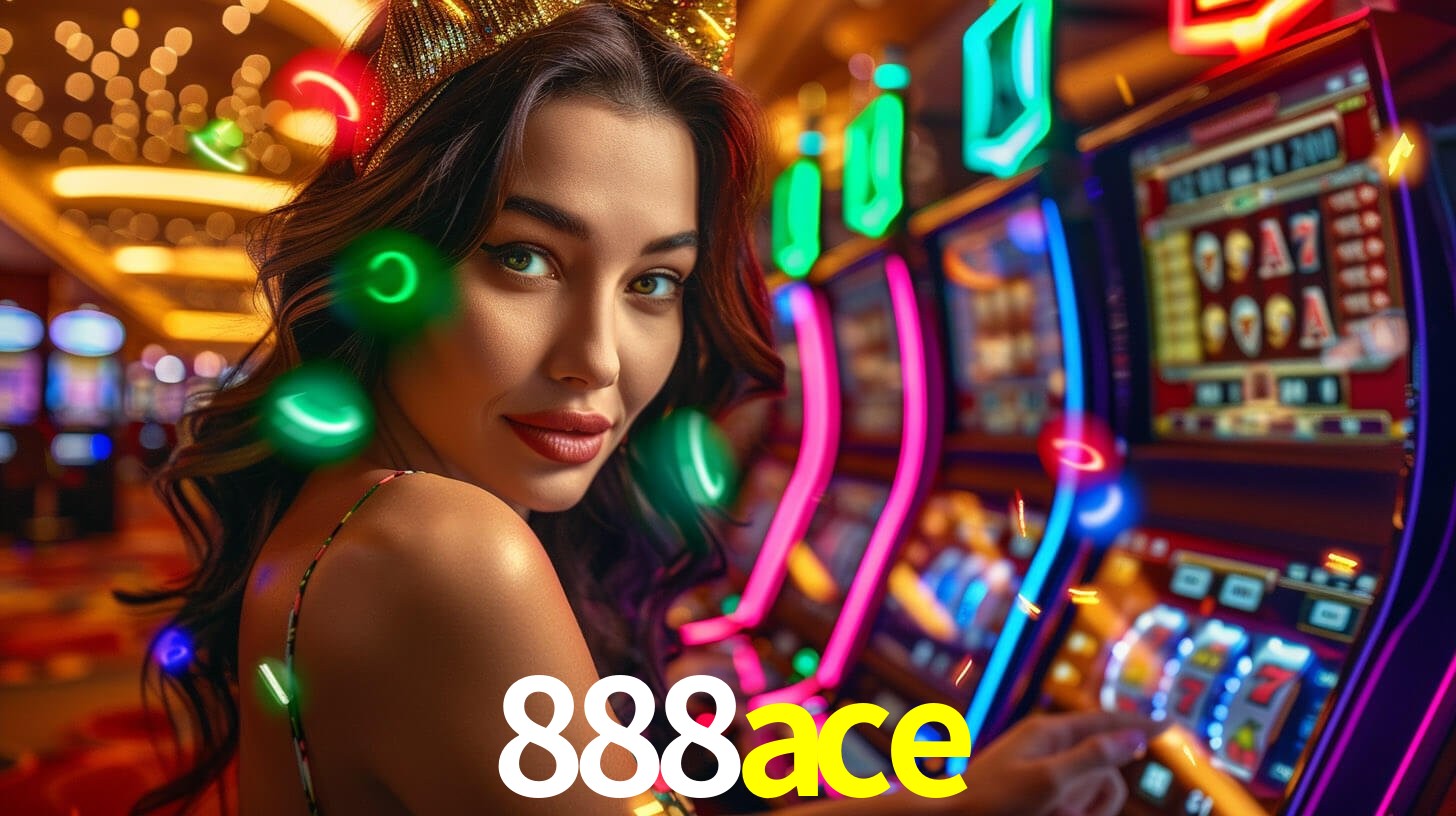 888ace,888ace.com