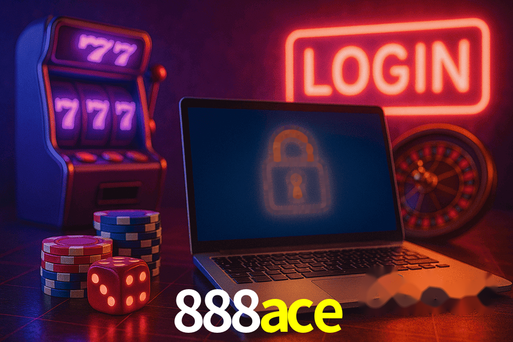 Estatísticas Esportivas 888ace