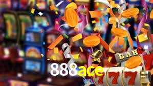 888ace,888ace.com