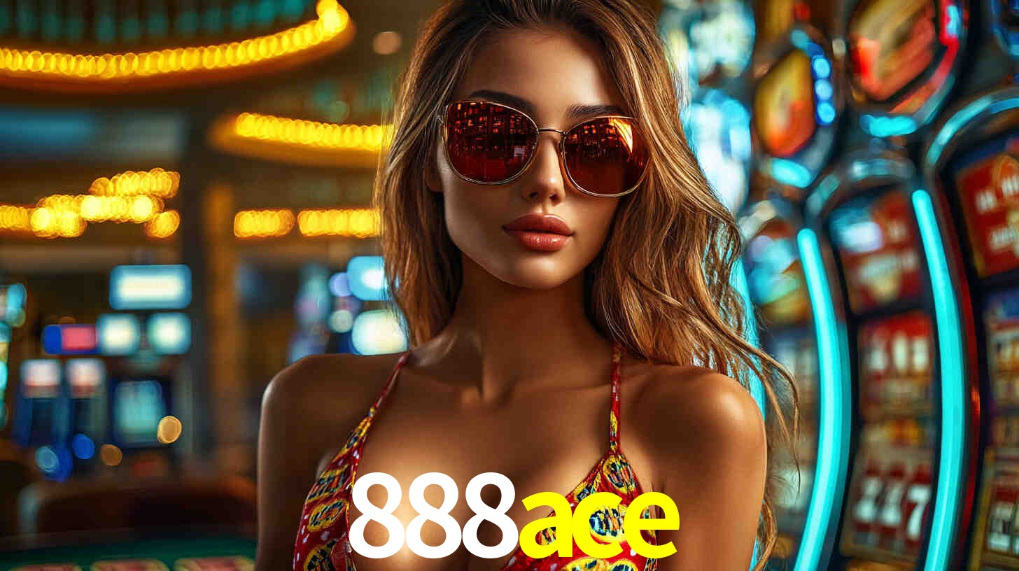 Exclusive Games 888ace