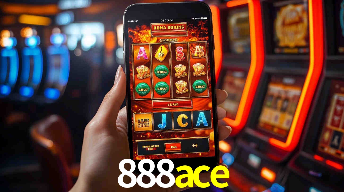 888ace