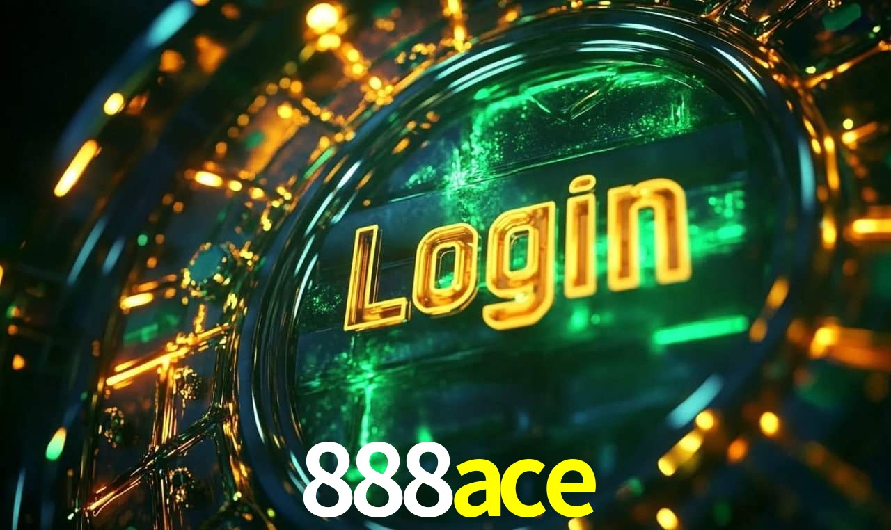 888ace Baixar